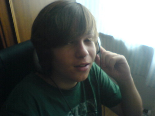 Wpis bedzik91