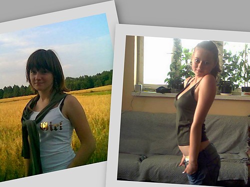 ech&och 