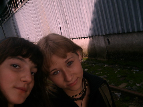z Bia ;*
