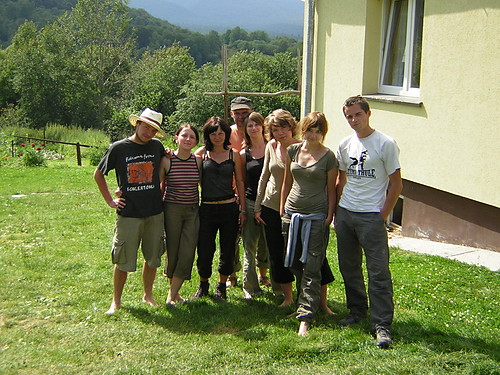 biesy&czady