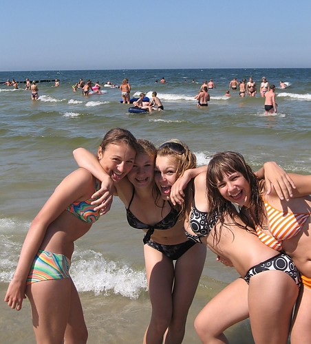 USTKA 2007!;D