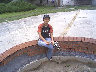Wpis ferum