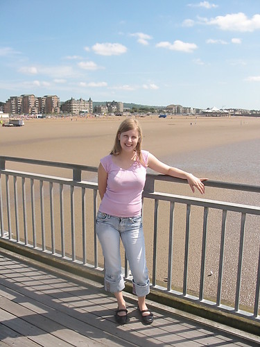 Weston - s - Mare