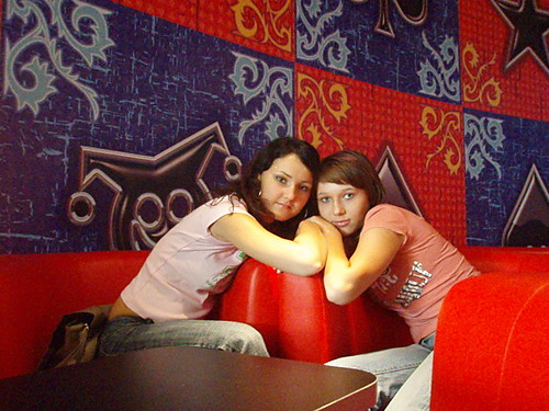 FaNtAsY pArK :)