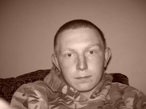 Wpis dominikwola
