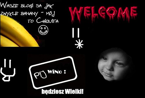 Wpis izkabelka