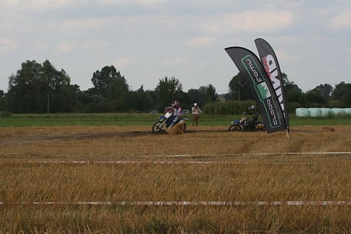 Wpis borysek85lw