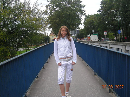 No i ja :D