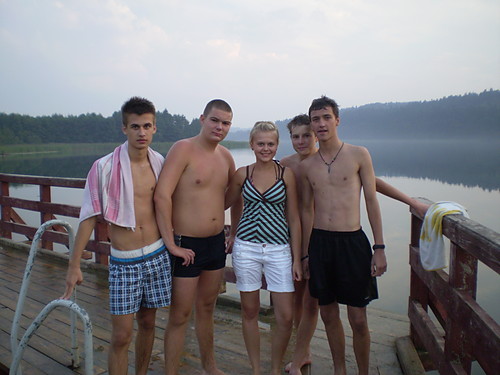 Wpis daryjeczka