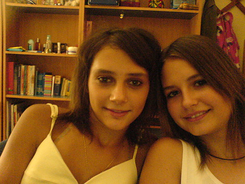 Wpis angelika06