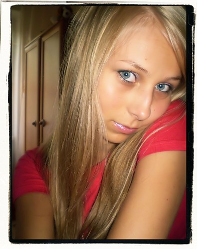 Wpis glamor0us