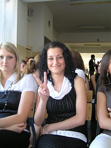Wpis lspk