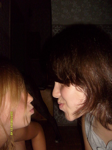 Wpis frani