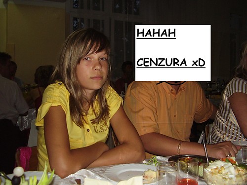 Pierwsze zdjtko:)