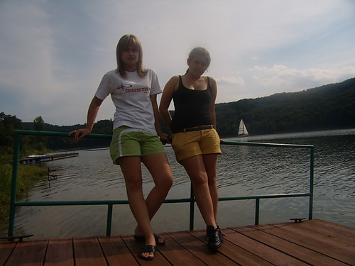 Wpis aamartyna