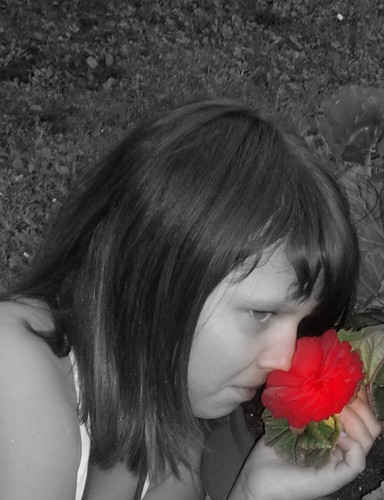 sweet