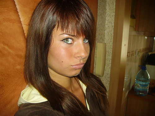 Wpis kamilka22