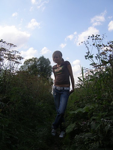 Wpis beatifulsoul