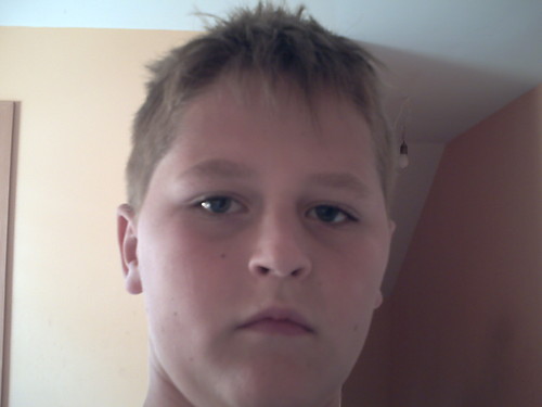 Ja,Bed Lepsze fotki:P:P