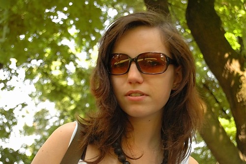 Wpis kozka