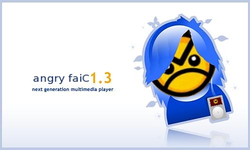 angryfaiC!