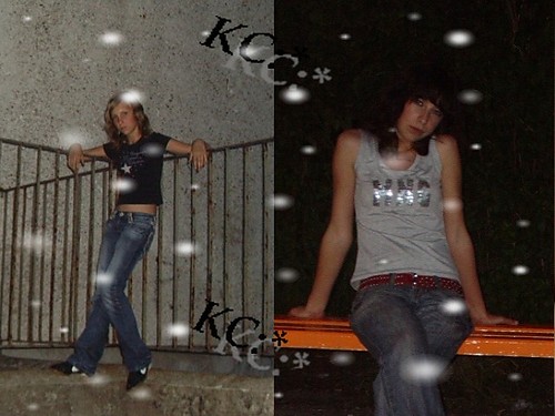 my sie love=*