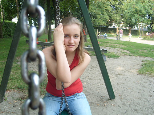 Pierwszaa