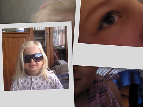 OliwKa-MoJa NiUnIa;*