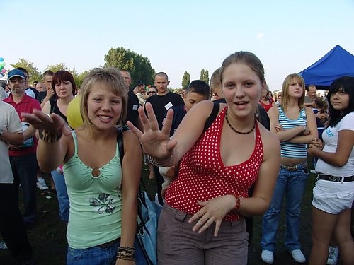 Diabelski Taniec..