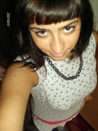 z plasteliny lepi dom.