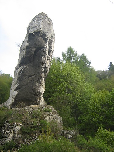 paa herkulesa