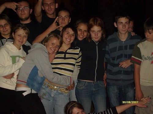 Wpis julka91