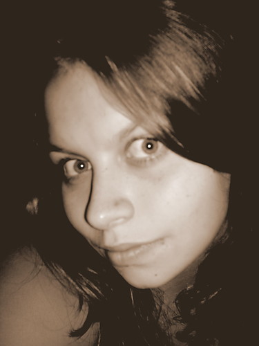 .to koniec