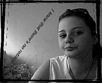 Wpis miniaaaaaa