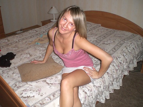 mmm xD^^