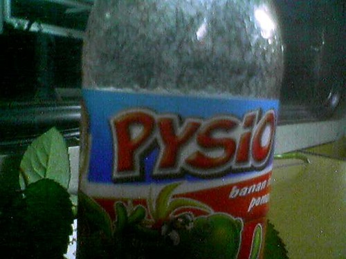 Wpis zaakochaany