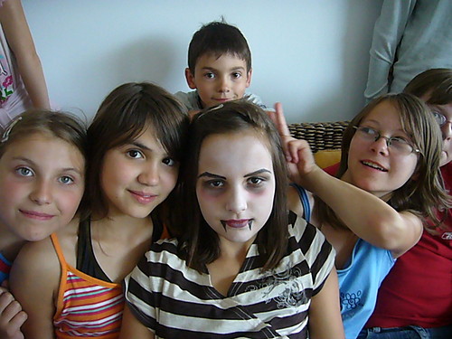 czesc