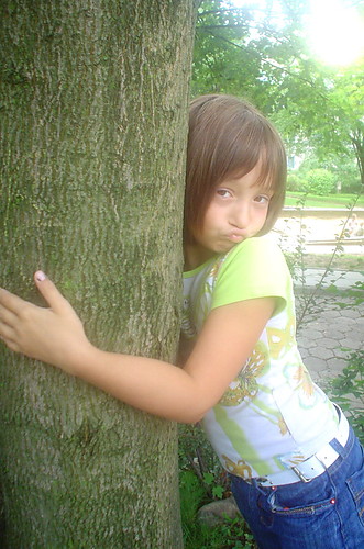 moje 