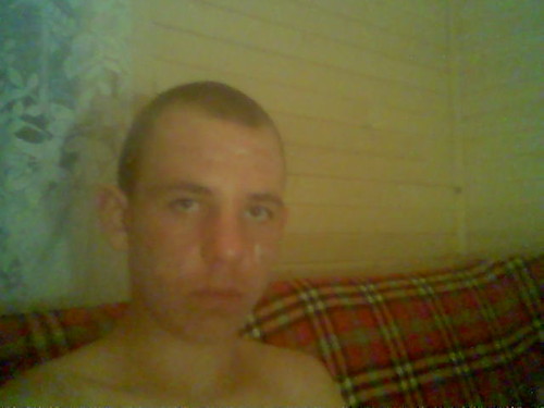 Mateusz