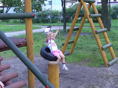 Olenka