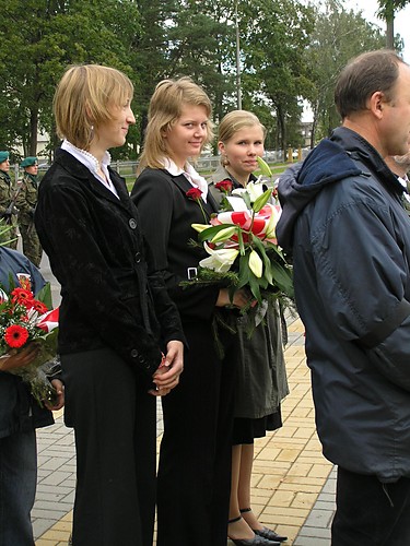 Wpis sylvvia