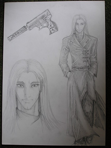 next rysunek :]