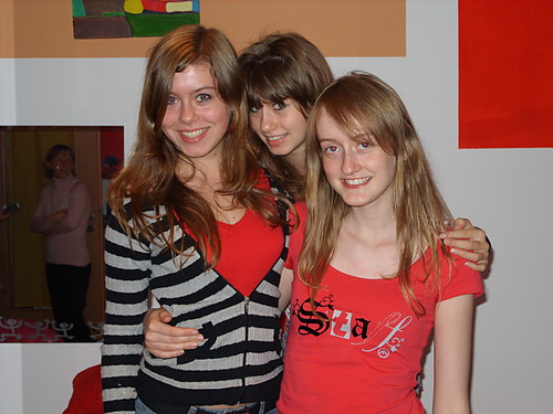 Wpis vicki93