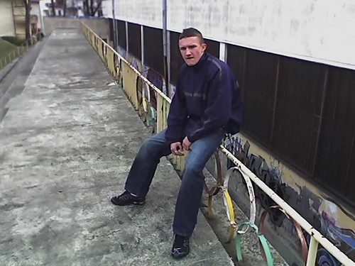 Wpis szpeniu