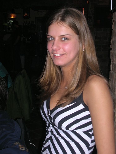 Wpis madalena18
