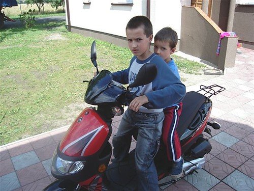 Wpis arkadiusz