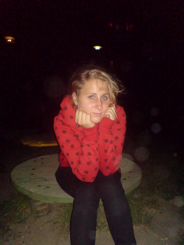 Wpis truskaawka07