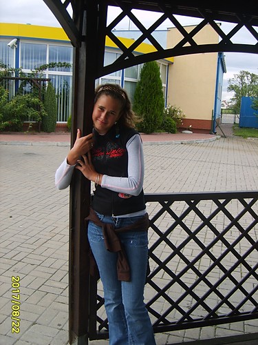 Tam;) 