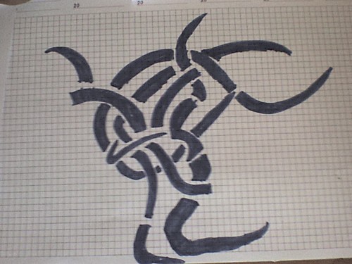 potworek];
