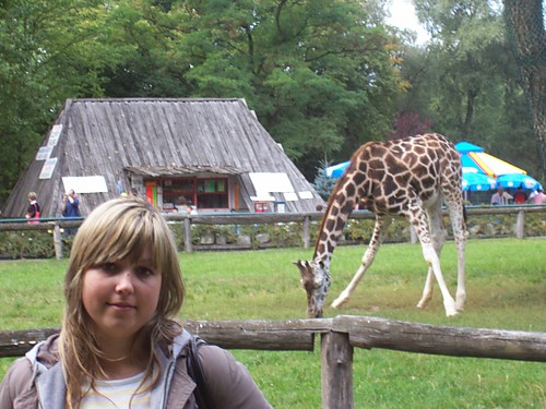 ZOO :)